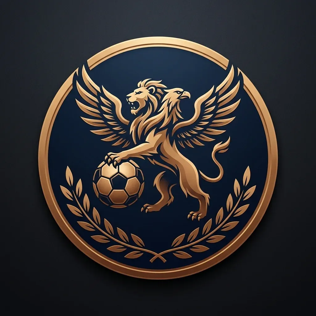 Fanta Passione Logo